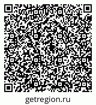 79043221279
