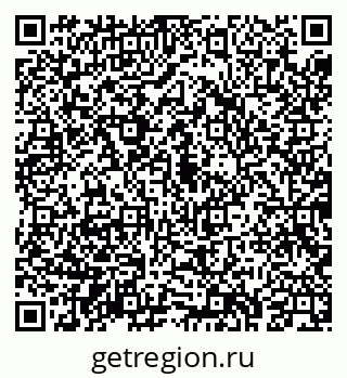 79043221281