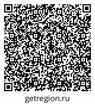 79043221282