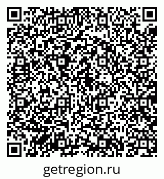79043221283