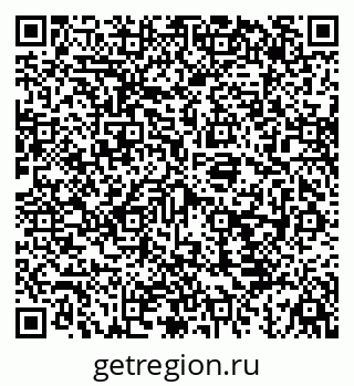 79043221284