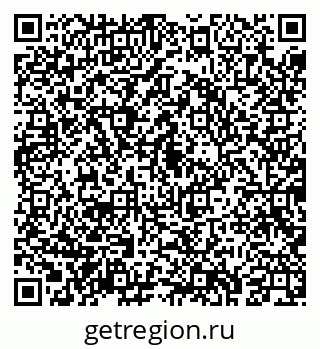 79043221285