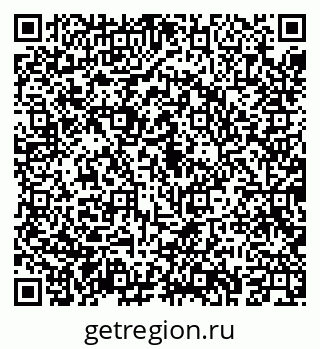79043221286