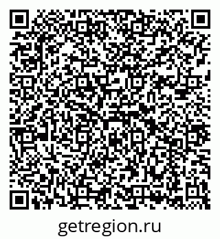 79043221288