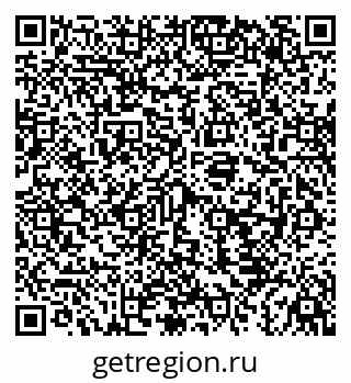 79043221289