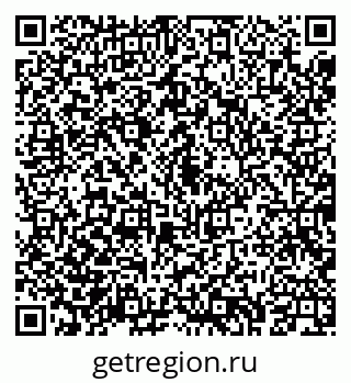 79043221290
