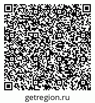 79043221291