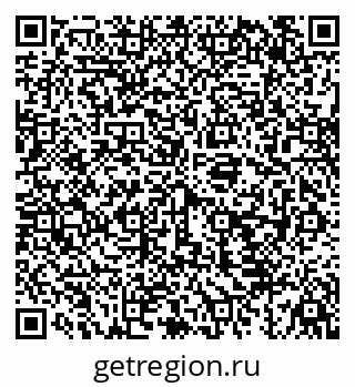 79043221292