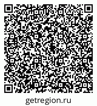 79043221293