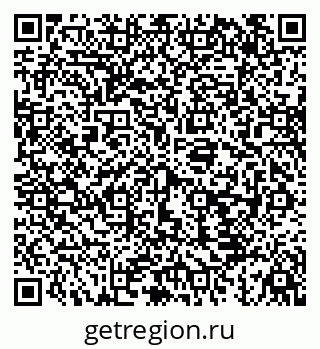 79043221294