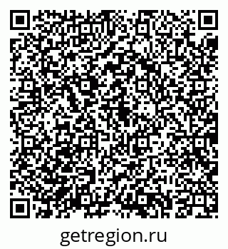 79043221296