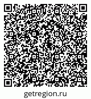 79043221299