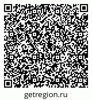 79043221301