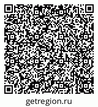 79043221303