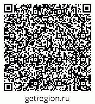 79043221304