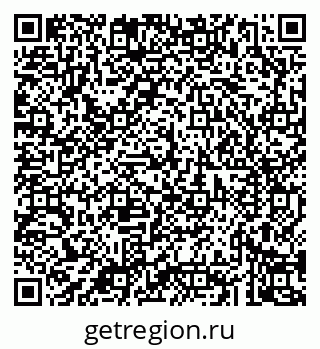 79043221306