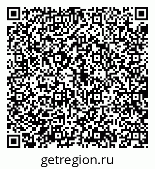 79043221307