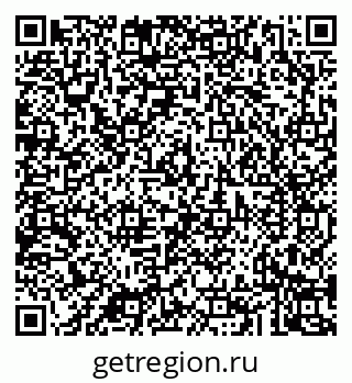 79043221308