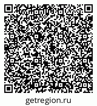 79043221310