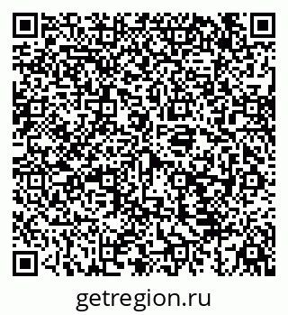 79043221312