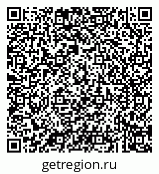 79043221314