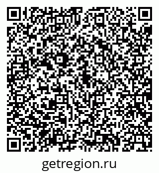 79043221315