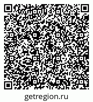 79043221316