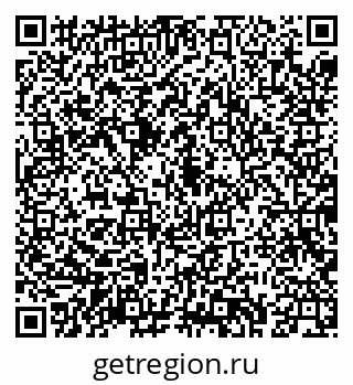 79043221317