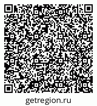 79043221318