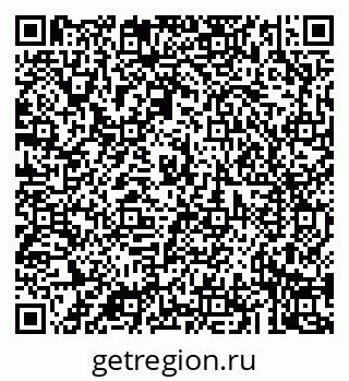 79043221319