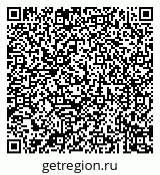 79043221320
