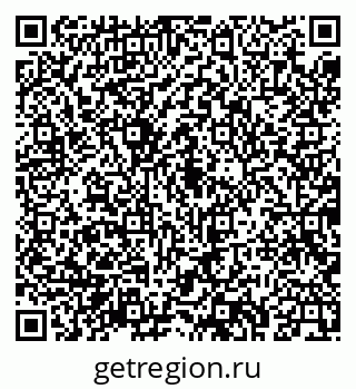 79043221321