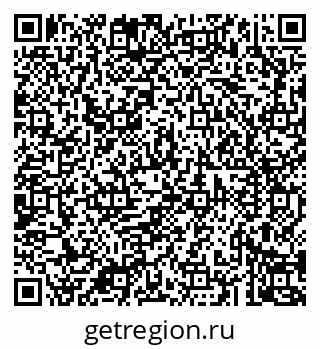 79043221322