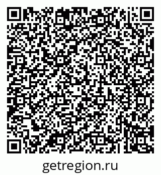 79043221323