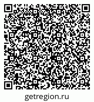79043221324