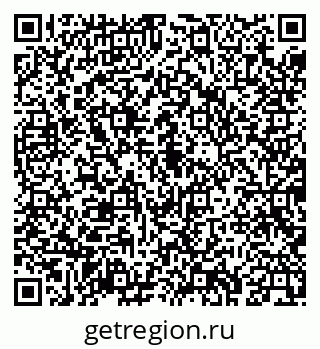 79043221325