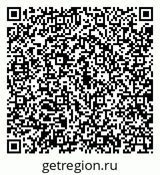 79043221328