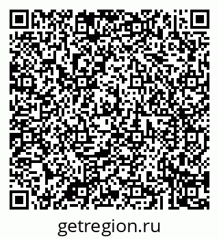 79043221329