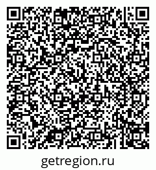 79043221330