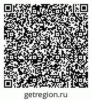 79043221331