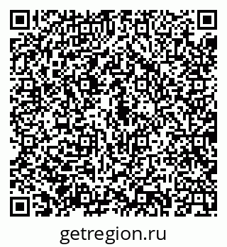 79043221332