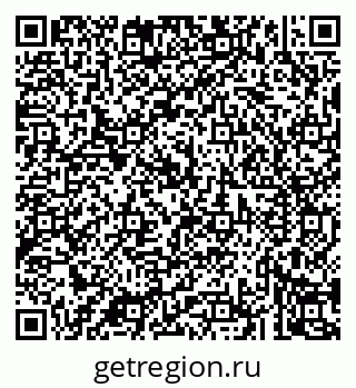 79043221333