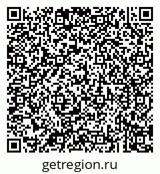 79043221334