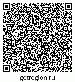 79043221335