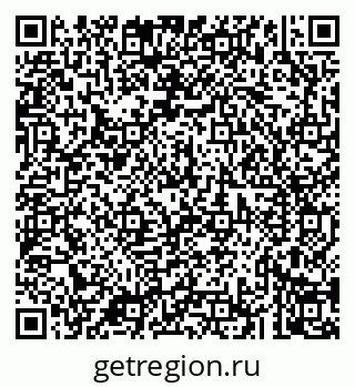 79043221337