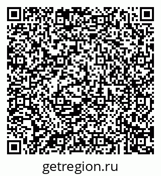 79043221340