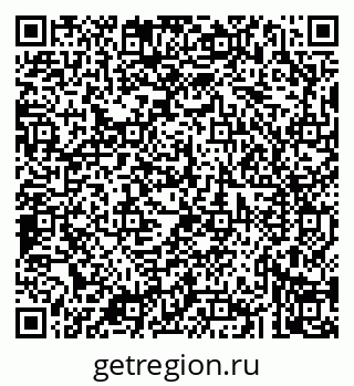 79043221343