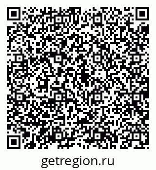 79043221345