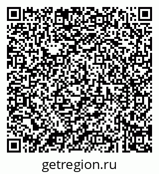 79043221346