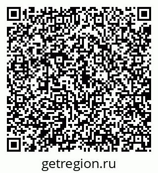 79043221348